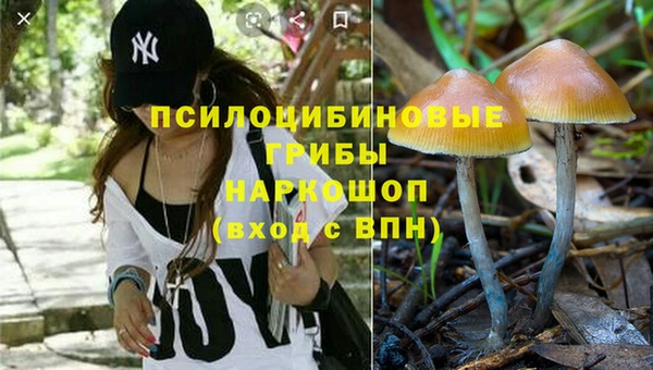 кокаин колумбия Горно-Алтайск