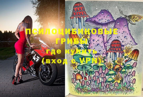 метадон Дмитров