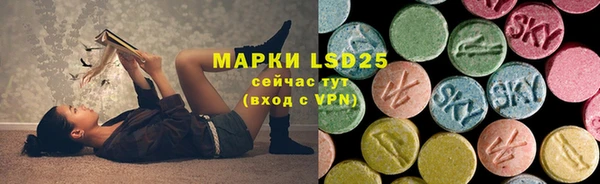 дурь Горнозаводск